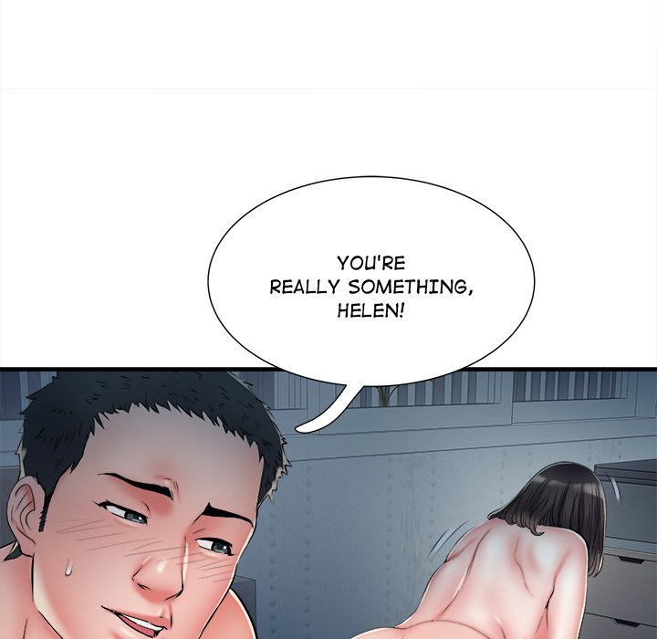 Block 69 Chapter 48 Page 14