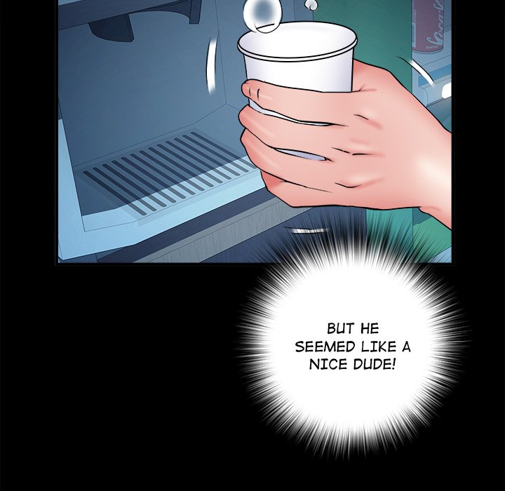 Block 69 Chapter 48 Page 140