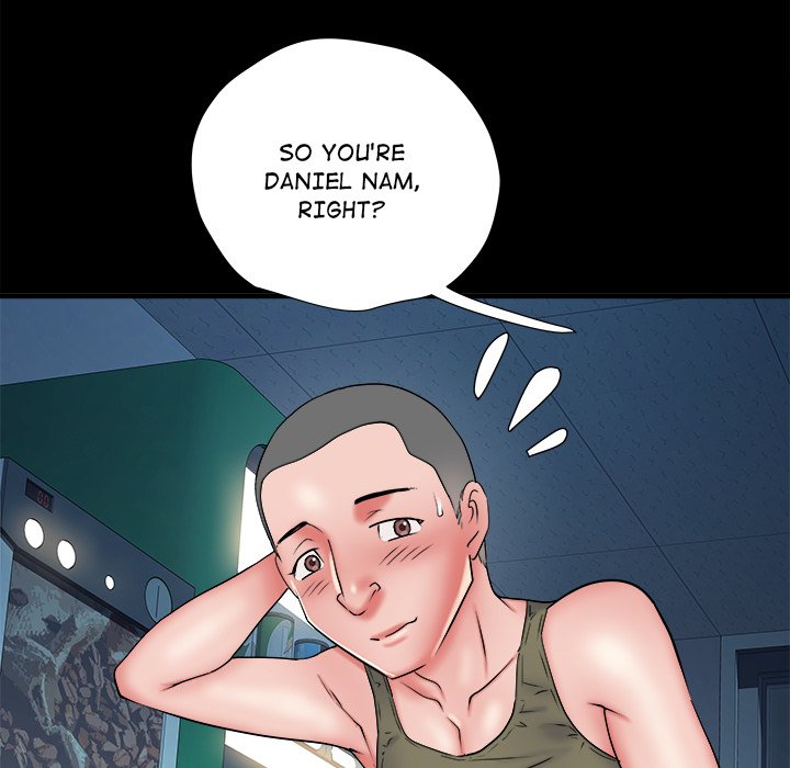 Block 69 Chapter 48 Page 141