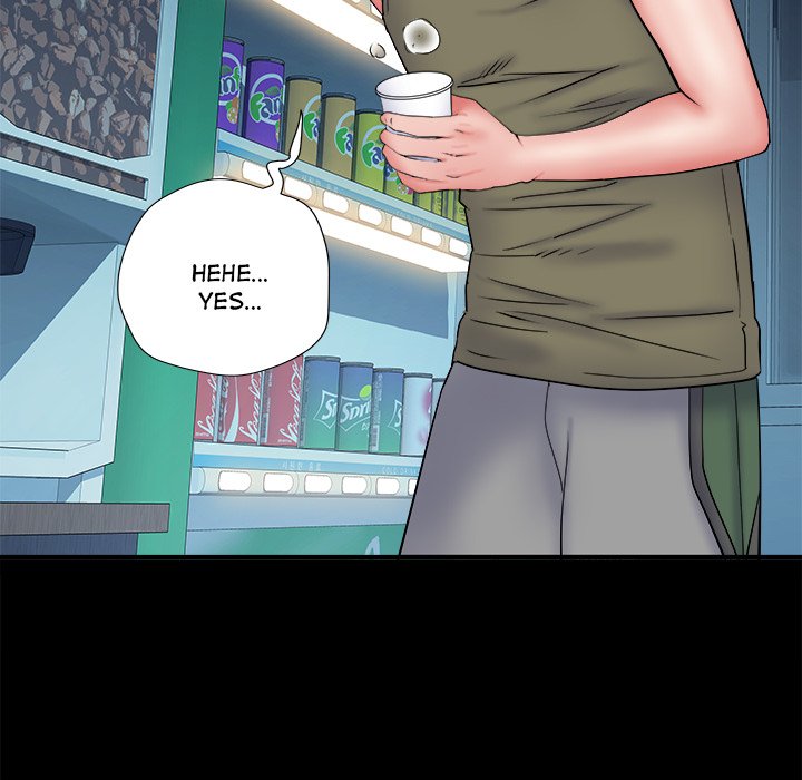 Block 69 Chapter 48 Page 142