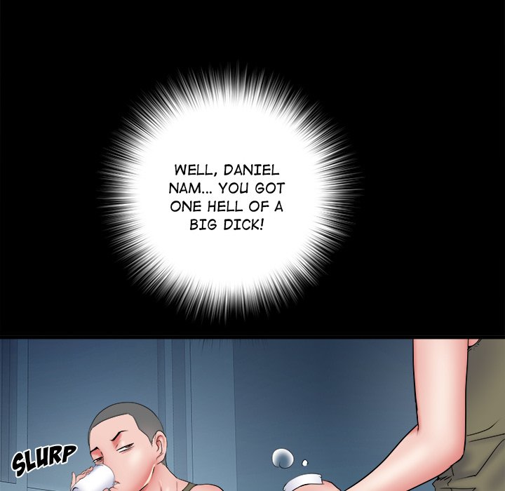 Block 69 Chapter 48 Page 143