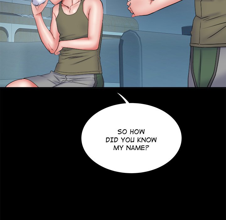Block 69 Chapter 48 Page 144