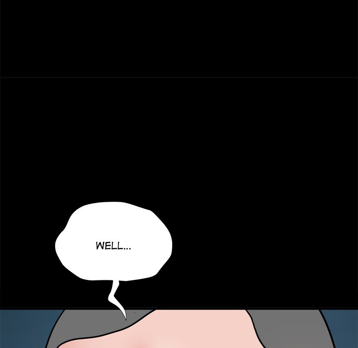 Block 69 Chapter 48 Page 145