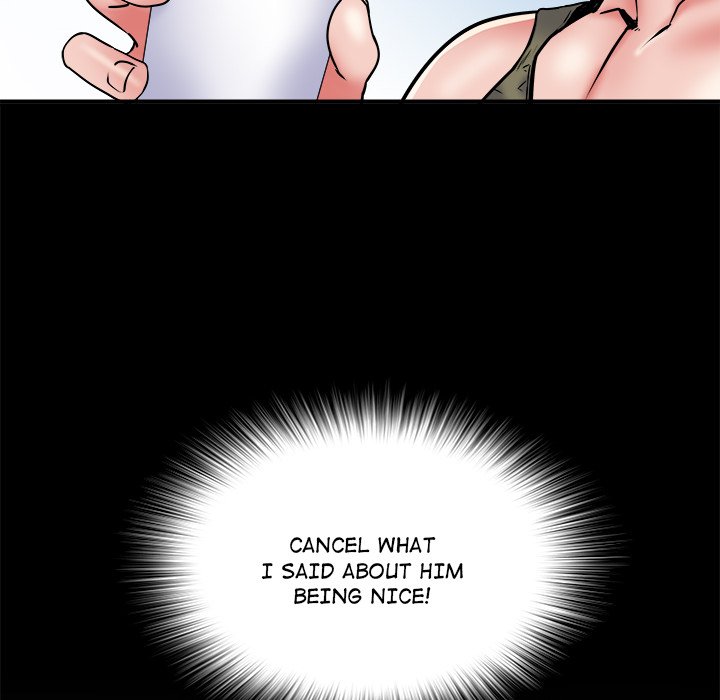Block 69 Chapter 48 Page 149