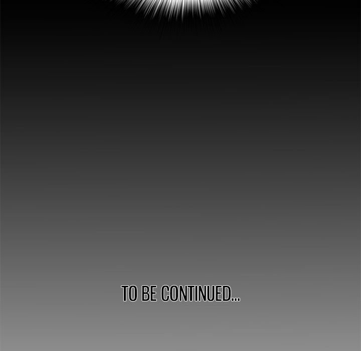 Block 69 Chapter 48 Page 150