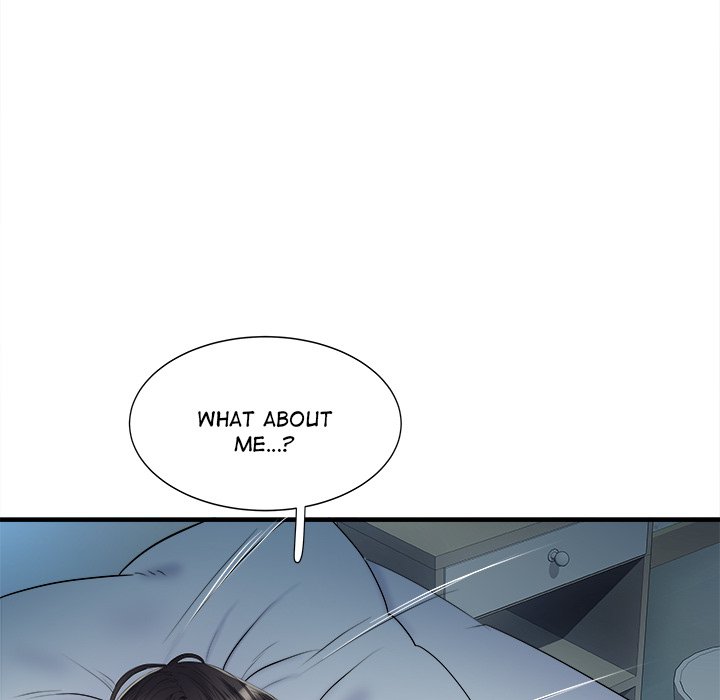 Block 69 Chapter 48 Page 16