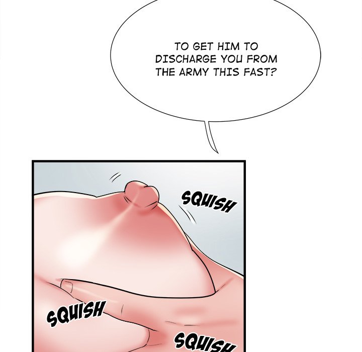 Block 69 Chapter 48 Page 19