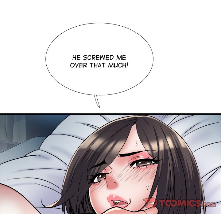 Block 69 Chapter 48 Page 21