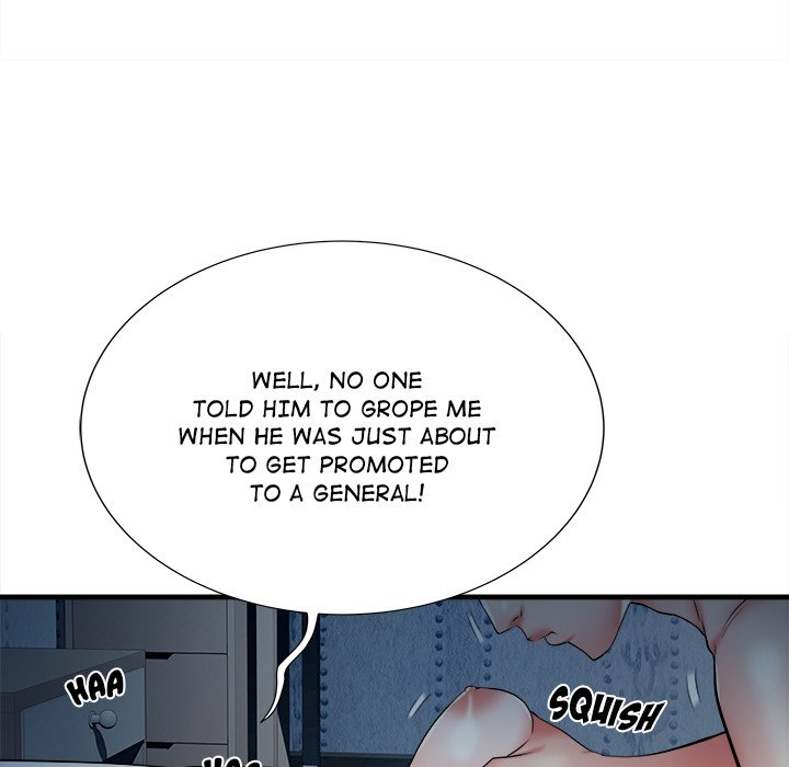 Block 69 Chapter 48 Page 23