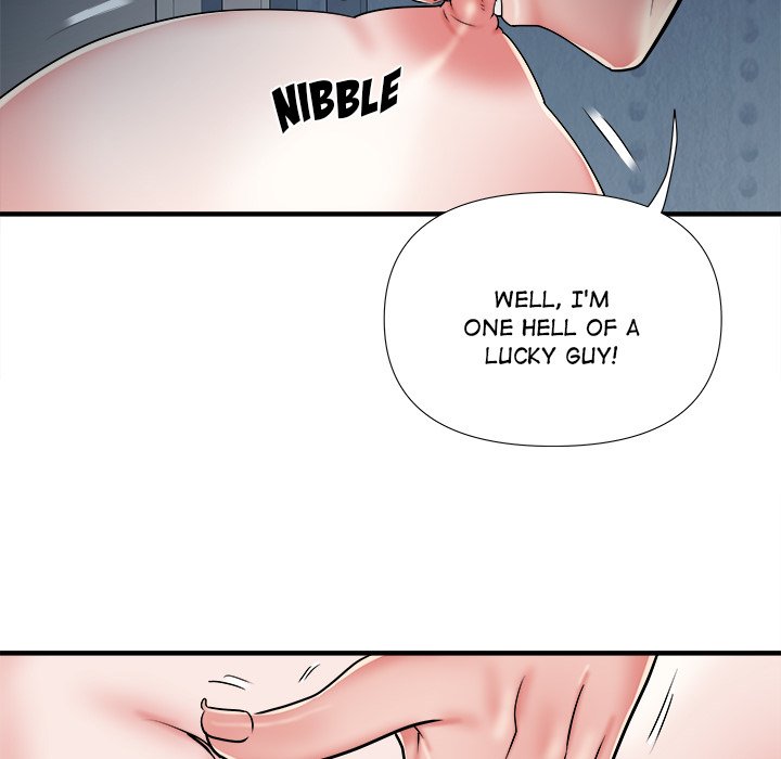 Block 69 Chapter 48 Page 25