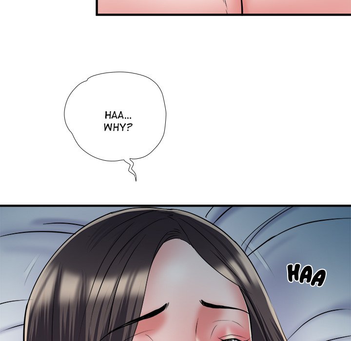 Block 69 Chapter 48 Page 27