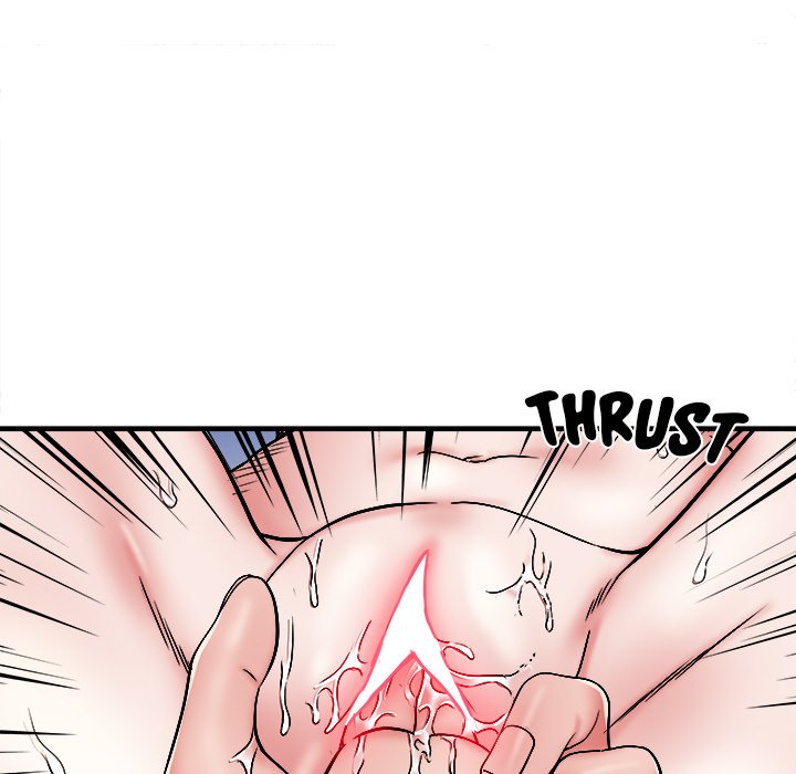 Block 69 Chapter 48 Page 29