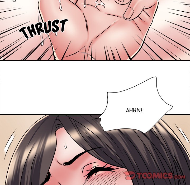 Block 69 Chapter 48 Page 30
