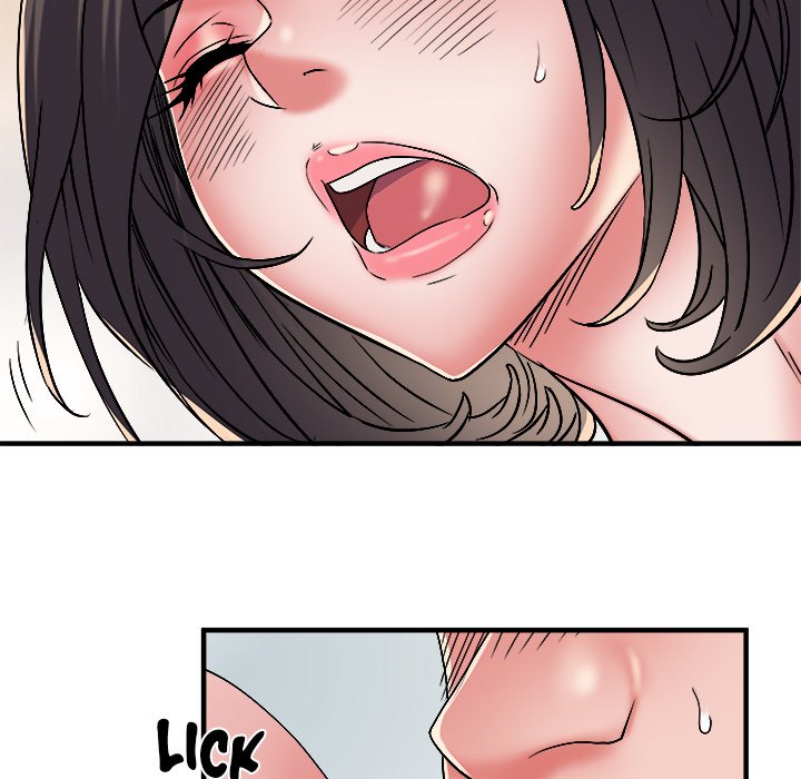 Block 69 Chapter 48 Page 31