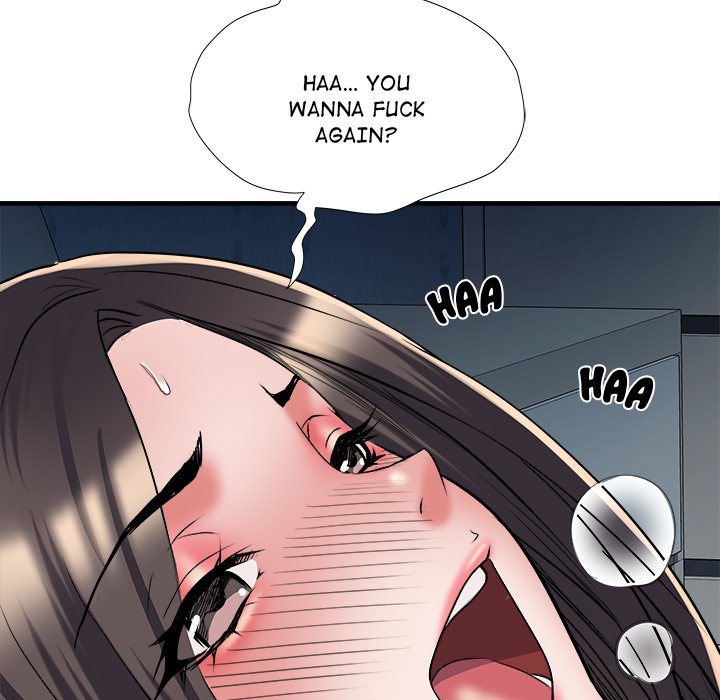 Block 69 Chapter 48 Page 35