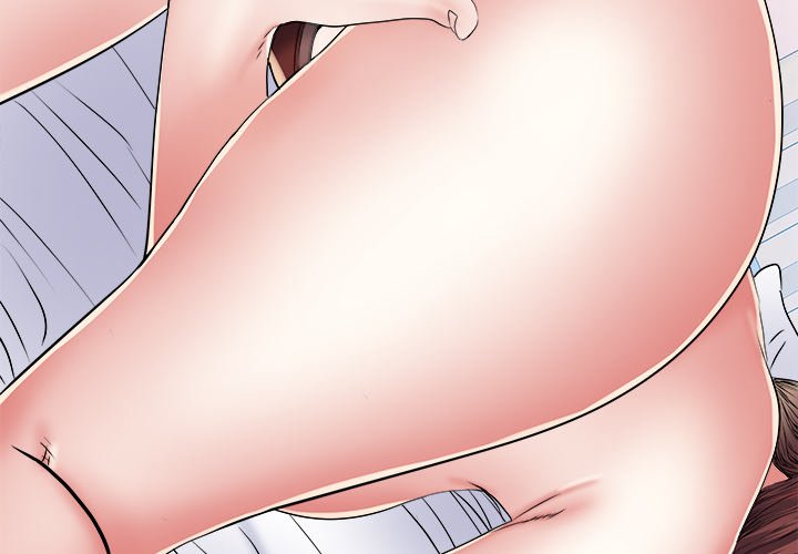 Block 69 Chapter 48 Page 4