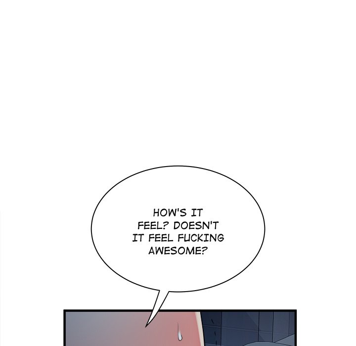 Block 69 Chapter 48 Page 41