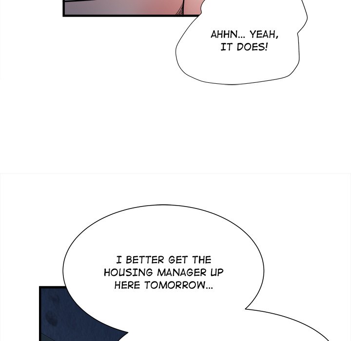 Block 69 Chapter 48 Page 43