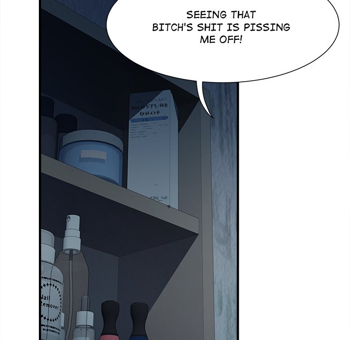 Block 69 Chapter 48 Page 44