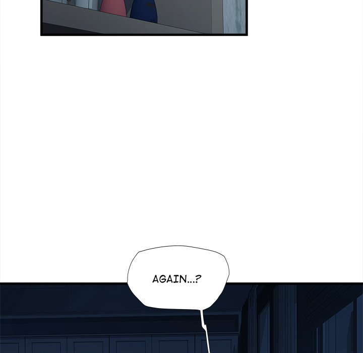 Block 69 Chapter 48 Page 45