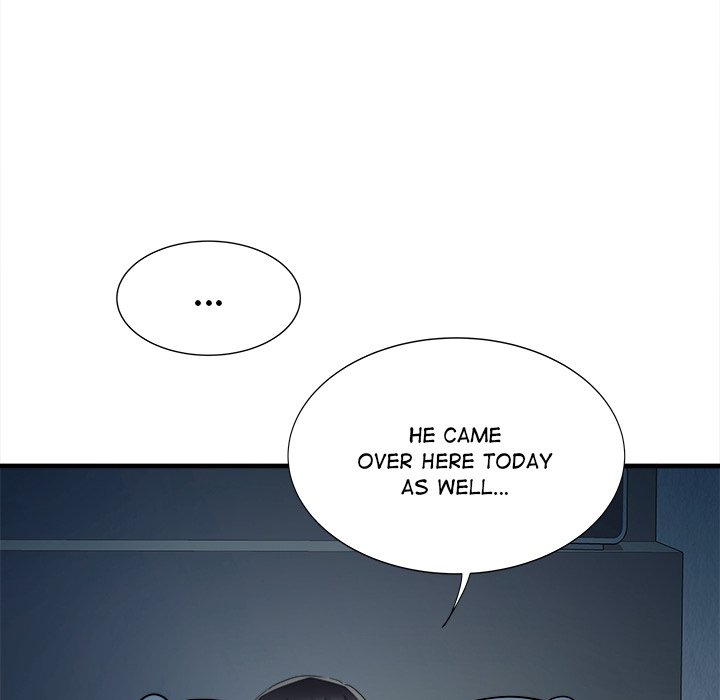 Block 69 Chapter 48 Page 47