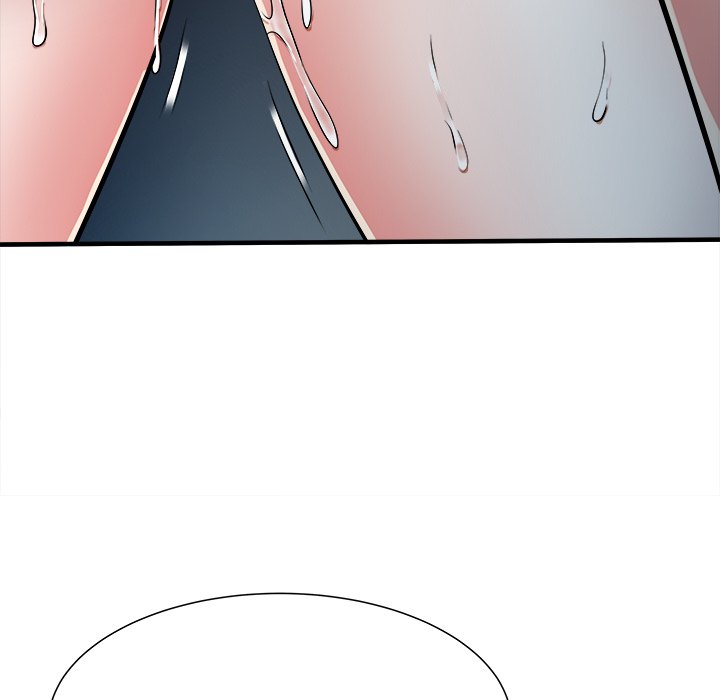 Block 69 Chapter 48 Page 52