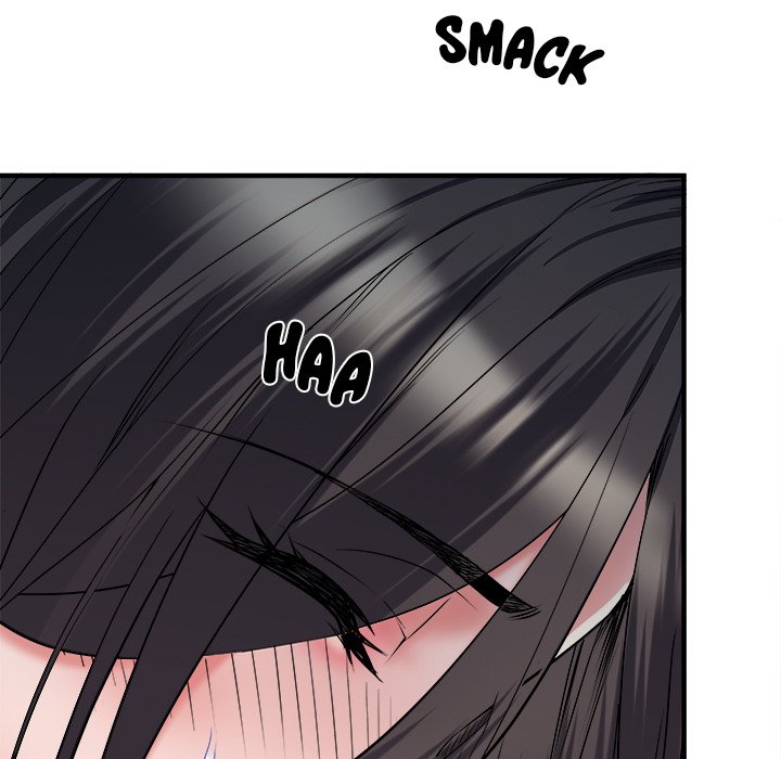 Block 69 Chapter 48 Page 58