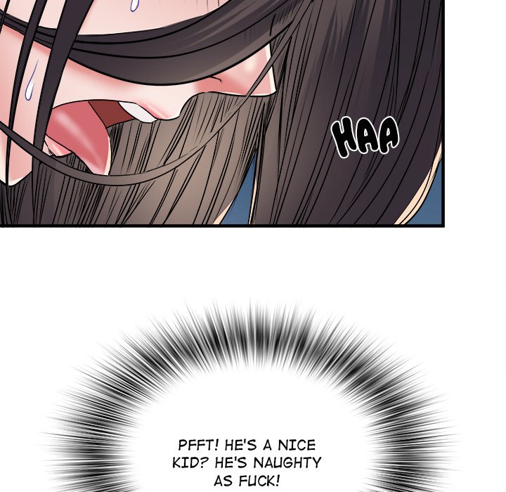 Block 69 Chapter 48 Page 59