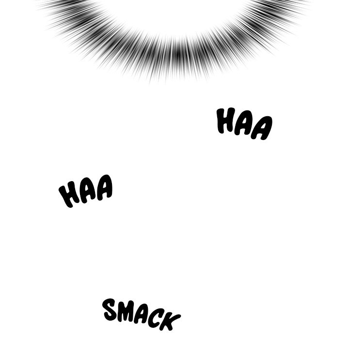 Block 69 Chapter 48 Page 60