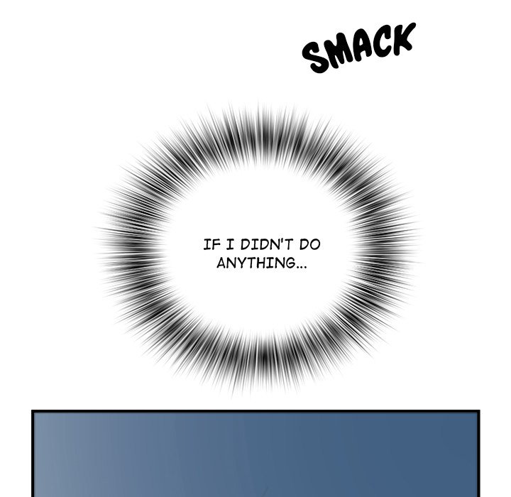 Block 69 Chapter 48 Page 61