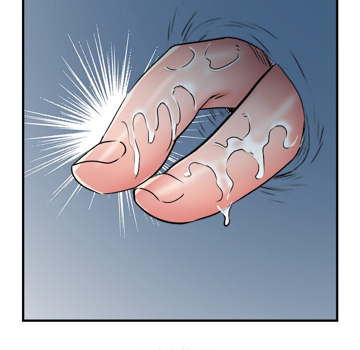 Block 69 Chapter 48 Page 62