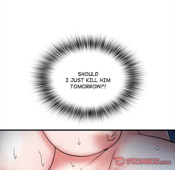 Block 69 Chapter 48 Page 66