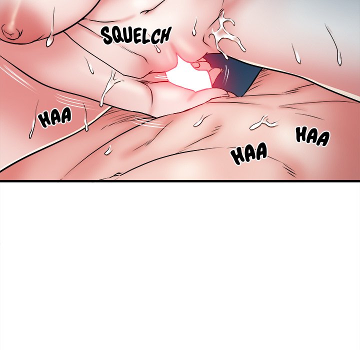 Block 69 Chapter 48 Page 67