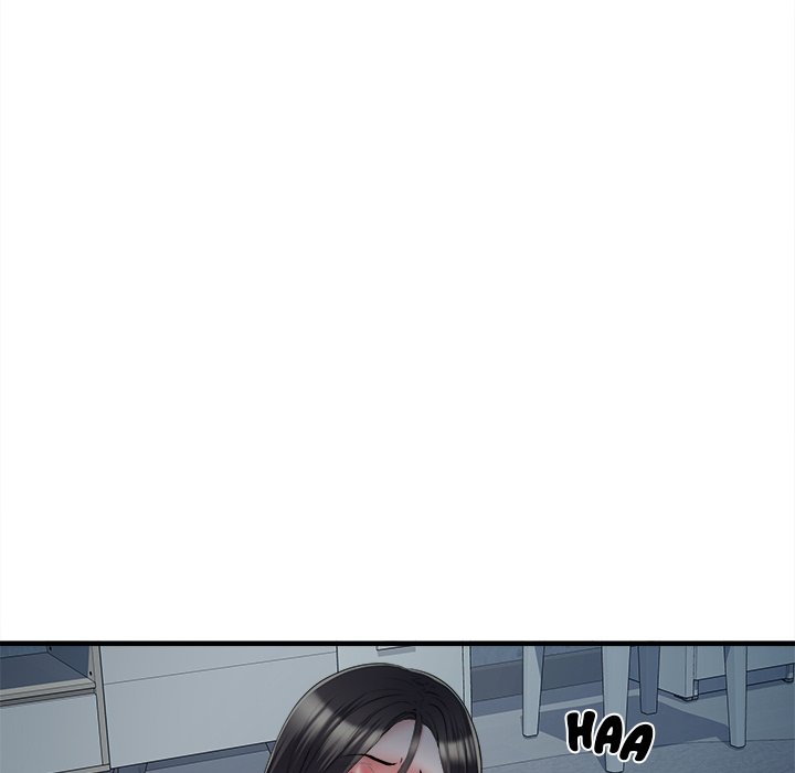 Block 69 Chapter 48 Page 68