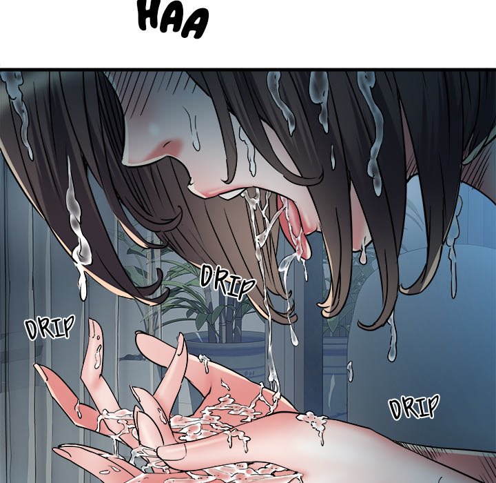 Block 69 Chapter 48 Page 7