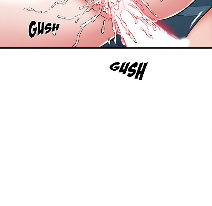 Block 69 Chapter 48 Page 74