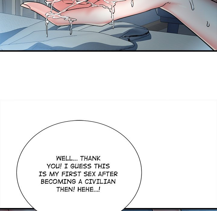 Block 69 Chapter 48 Page 8