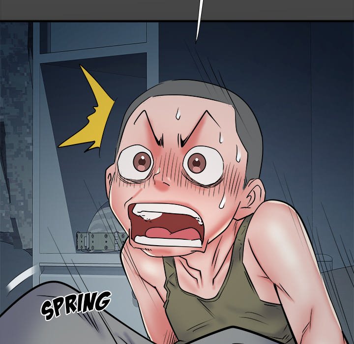 Block 69 Chapter 48 Page 80