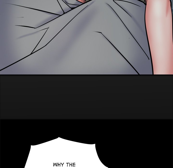 Block 69 Chapter 48 Page 81