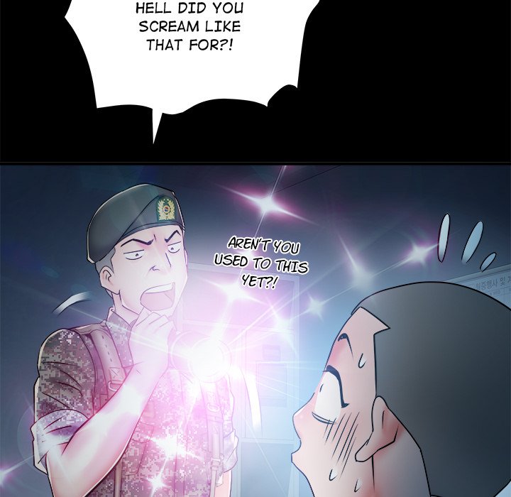 Block 69 Chapter 48 Page 82