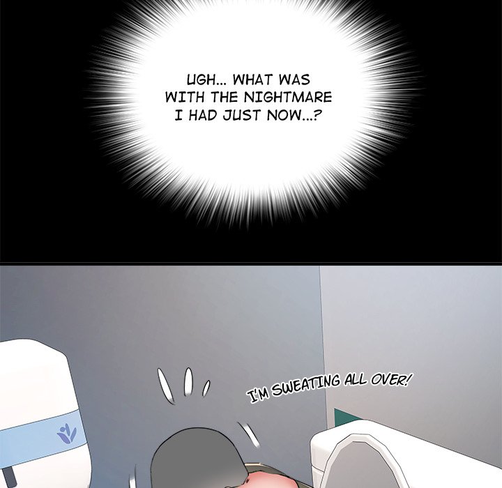 Block 69 Chapter 48 Page 87