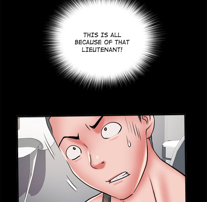 Block 69 Chapter 48 Page 90