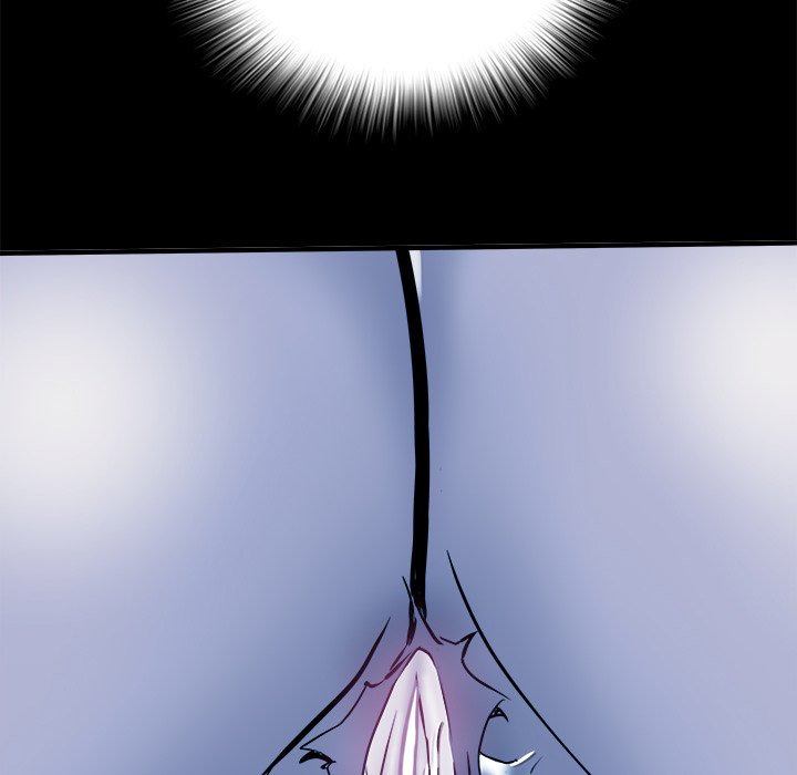 Block 69 Chapter 48 Page 94