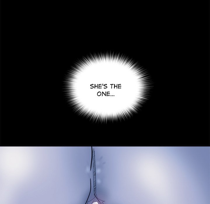 Block 69 Chapter 48 Page 96