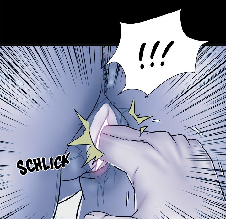 Block 69 Chapter 48 Page 98