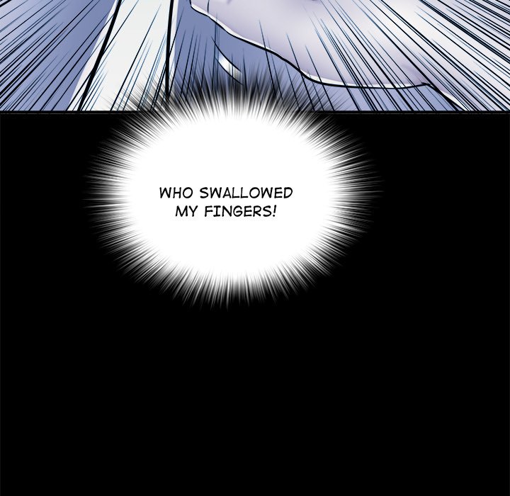 Block 69 Chapter 48 Page 99