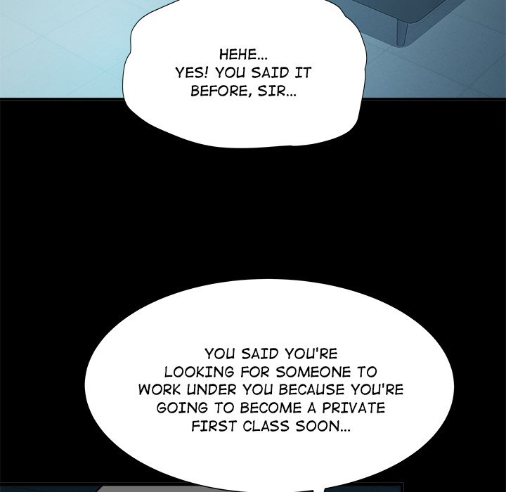 Block 69 Chapter 49 Page 10