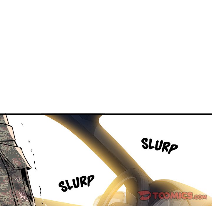 Block 69 Chapter 49 Page 102