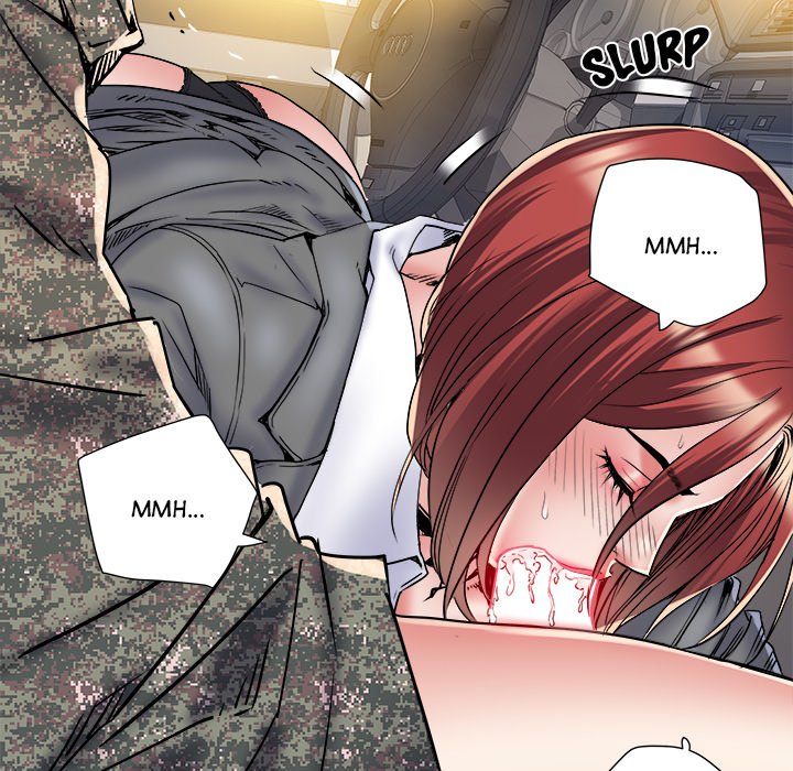 Block 69 Chapter 49 Page 103