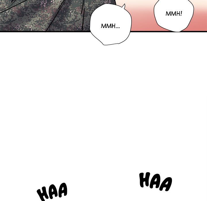 Block 69 Chapter 49 Page 104